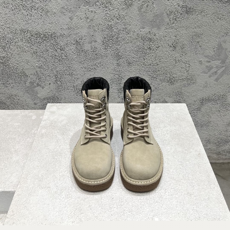 bo*te*ga Ve*ne*ta boots
